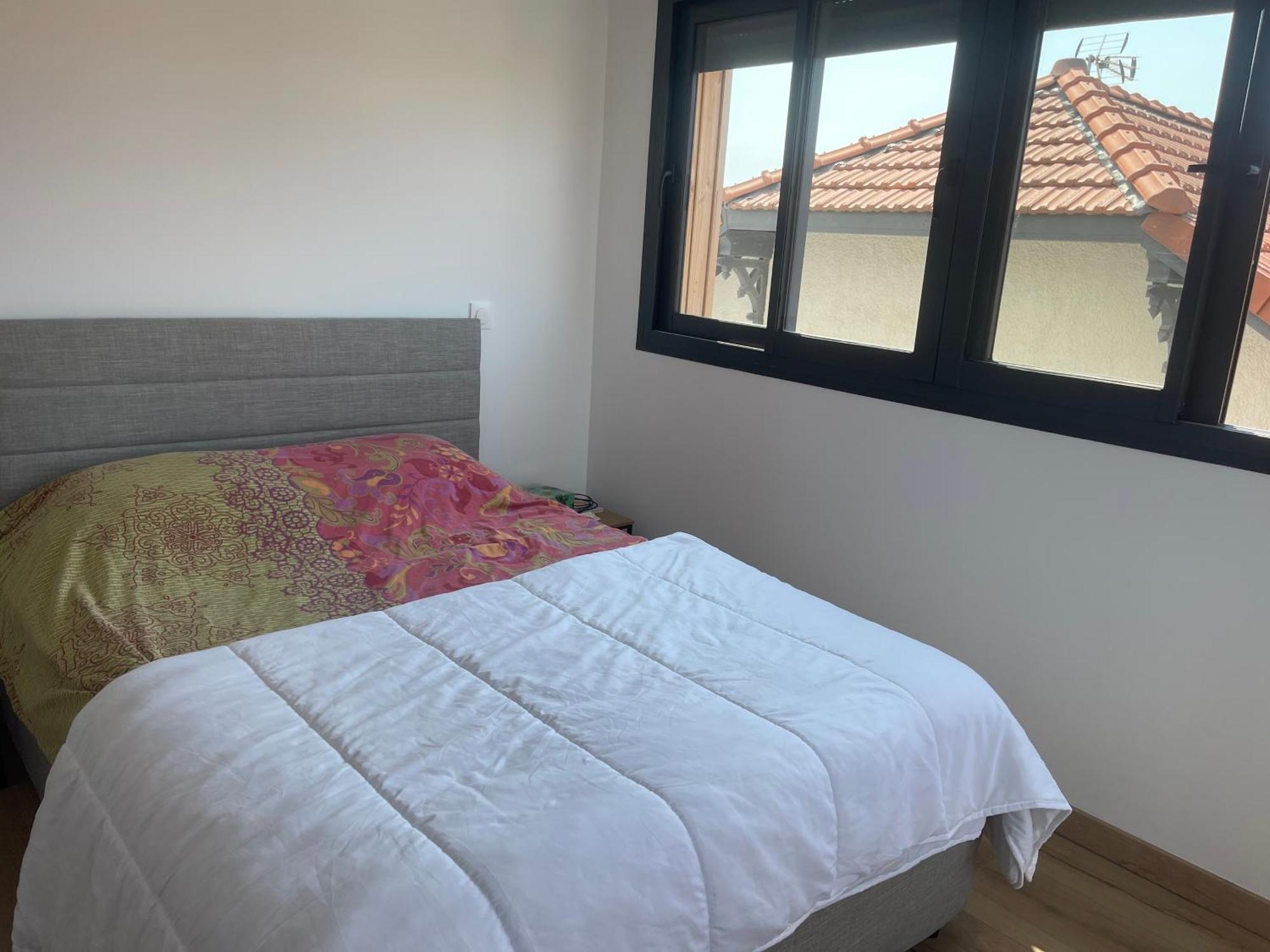 F3 A Mimizan Plage Bagian luar foto